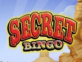 slot big win