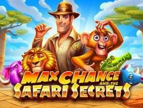 slot machine online free spins