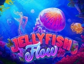 77 win bet slot