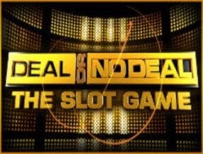 agen sbobet bola deposit termurah