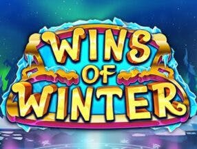 pg soft slot games free