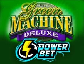 cbet casino