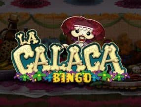 888 com poker review