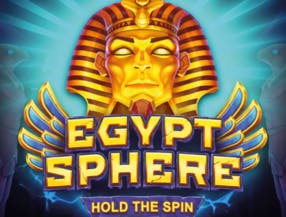 nile fortune slot