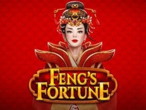 jogos para crianças de 7 anos
