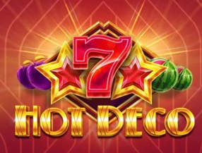 concursos mega sena