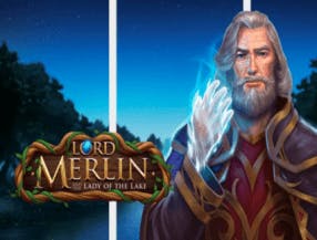estratégia jogos slots