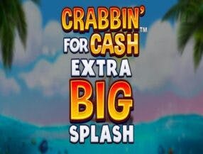 bet252 cassino