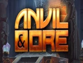 qual os próximos jogos do santos