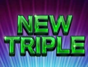 vegas diamond slots