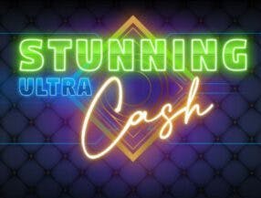 jogar slots pg grátis