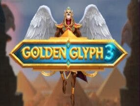 gtwin