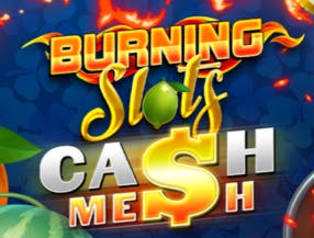 casino betclic portugal