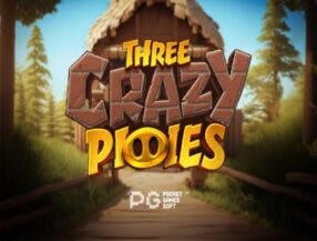 pinnacle 38flgs