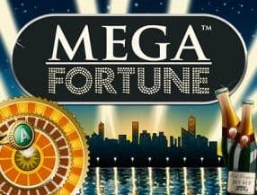 jogo de apostas online blaze