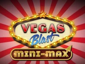 how to win at slot machines