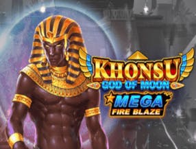 golden goddess free slot