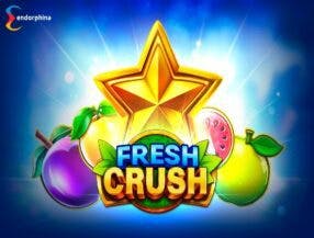 jogo de malas