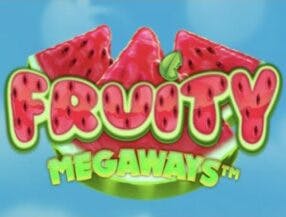 berry burst slot