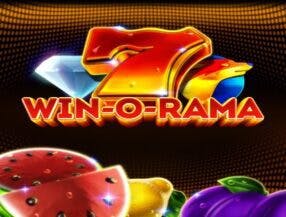 luck slot apk
