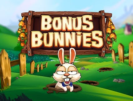jogo de bebe