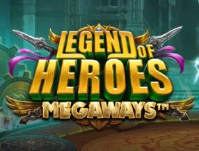 arcane reel chaos slot