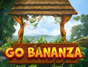 próximo jogo da seleção brasileira feminina