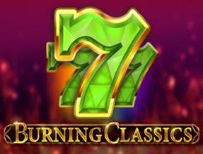 telefone bet365