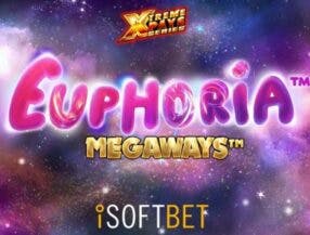 betclic australia