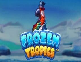 apostar em jogos de futebol