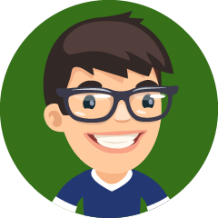 betnow sportsbook