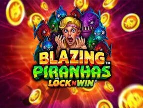 20bet app mobile site