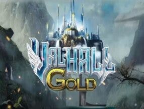 proximo jogo do brasileirao