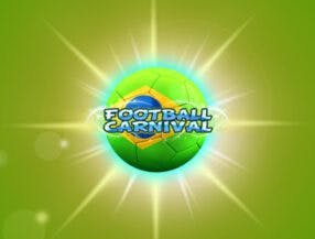 o jogo do sport