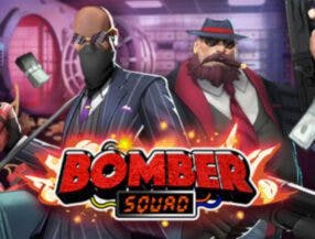 app de aposta de jogo