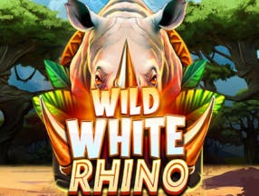 programa cassino do chacrinha completo