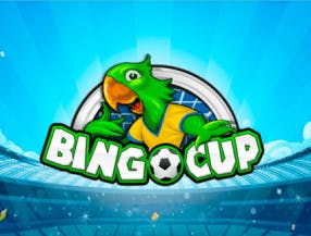 clash of slots pragmatic play