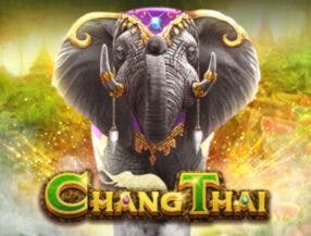 chaos crew slot