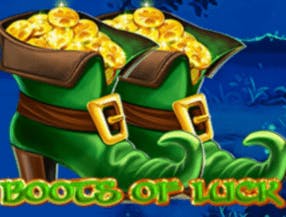 calendar slot booking
