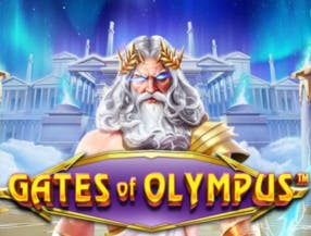 www.kings bet .com