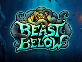 cassava 888 poker
