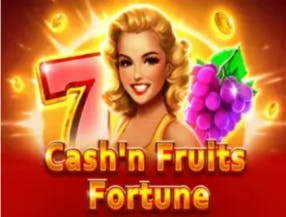 sapphirebet bonus code