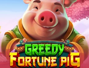 5gb slots