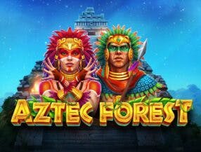 jogo embaixadinha aposta