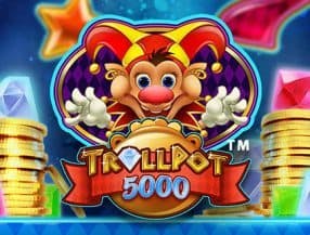 casino play slots