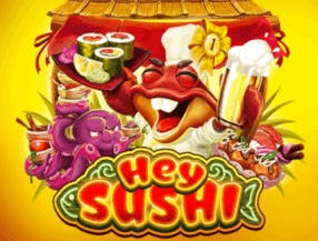 friday night funkin download android