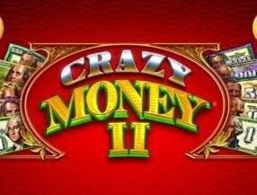 best black friday deals uk