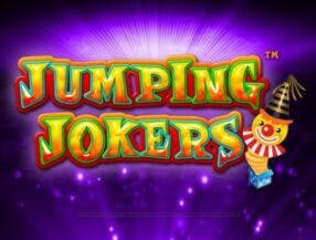 slot machines new