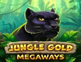 soljogo
