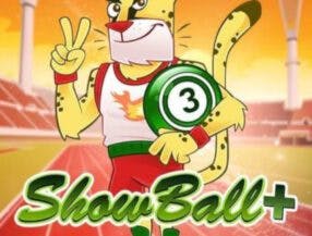slots pagando no cadastro apk